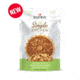 ReadyWise Simple Kitchen Old Fashioned Apple Crisp, Single Pouch, RWSK02-024