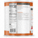 ReadyWise Simple Kitchen Pancake Mix- 20 Serving Can, White, RWSKCN03-014