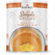 ReadyWise Simple Kitchen Pancake Mix- 20 Serving Can, White, RWSKCN03-014