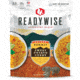 ReadyWise Summit Sweet Potato Curry, Single Pouch, RW03-919