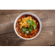 ReadyWise Tortilla Soup Mix, 6 Pack, RWSK05-063