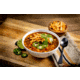 ReadyWise Tortilla Soup Mix, 6 Pack, RWSK05-063