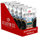 ReadyWise Trail Magic Coffee, 6 Pack, RW05-021