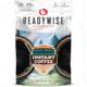 ReadyWise Trail Magic Coffee, Single Pouch, RW03-921