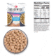 ReadyWise Trail Treats Cookie Dough Snacks, Single Pouch, RW03-913