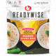 ReadyWise Trail Treats Mango Sticky Rice, Single Pouch, RW03-916