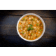 ReadyWise Vegetable Beef Flavored Soup Mix, 6 Pack, RWSK05-067