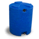 ReadyWise Water Storage Container, 50 Gallons, 08-201
