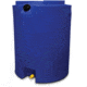 ReadyWise Water Storage Container, 50 Gallons, 08-201