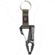 Real Avid 17-IN-1 Carry Multi Tool - Shotgun AVMICROSG