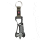 Real Avid 18-IN-1 Carry Multi Tool Micro Tool - AR15 AVMICROAR15