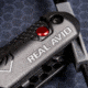 Real Avid Glock Gunsmithing &amp; Magazine Tool Kit