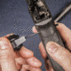 Real Avid Glock Gunsmithing &amp; Magazine Tool Kit
