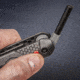 Real Avid Glock Gunsmithing &amp; Magazine Tool Kit