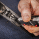 Real Avid Glock Gunsmithing &amp; Magazine Tool Kit