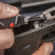 Real Avid Glock Gunsmithing &amp; Magazine Tool Kit