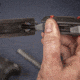 Real Avid Glock Gunsmithing &amp; Magazine Tool Kit