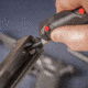 Real Avid Glock Gunsmithing &amp; Magazine Tool Kit