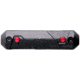 Real Avid Glock Gunsmithing &amp; Magazine Tool Kit