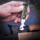 Real Avid AK47 Scraper, Multiple Piston Face AVAK47S