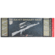 Real Avid AK47 Smart Mat, Oil Resistant AVAK47SM