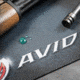Real Avid AK47 Smart Mat, Oil Resistant AVAK47SM