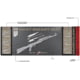 Real Avid AK-47 Smart Mat
