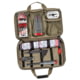 Real Avid AR-15 Tactical Maintenance Kit In Tool Bag
