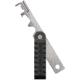 Real Avid AR10 Scraper, AVAR10S