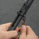 Real Avid AR10 Scraper, AVAR10S