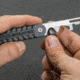 Real Avid AR10 Scraper, AVAR10S