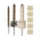 Real Avid AR15 Brush Combo