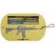 Real Avid AR15 Field Guide AVAR15R