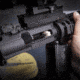 Real Avid AR15 Field Guide AVAR15R