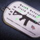 Real Avid AR15 Field Guide AVAR15R