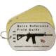 Real Avid AR15 Field Guide AVAR15R