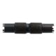 Real Avid AR15 Front Sight Adjuster Tool