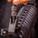 Real Avid AR15 Front Sight Adjuster Tool AVAR15FSA
