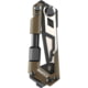 Real Avid Gun Tool Core AR15 Multi-Tool