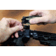 Real Avid AR15 Tool AVAR15T-B