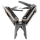 Real Avid AR15 Multi-Tool, Clam 192233