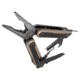 Real Avid AR15 Multi-Tool, Clam 192233