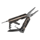 Real Avid AR15 Multi-Tool, Clam 192233