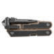 Real Avid AR15 Multi-Tool, Clam 192233