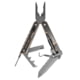 Real Avid AR15 Multi-Tool, Clam 192233