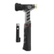 Real Avid Armorers Master Hammer Professional-Grade Build Wrench Tool