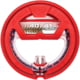 Real Avid Bore Boss Smart Bore Cleaner