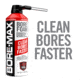 Real Avid Bore-max Bore Foam 12 Oz. Aerosal Flip Up Nozzle