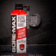 Real Avid Bore-max Bore Foam 12 Oz. Aerosal Flip Up Nozzle