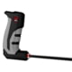 Real Avid Bore-Max Smart Rod